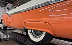 1956 Customline Victoria 2 Door Har Thumbnail 54