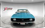 1969 Camaro SS350 Thumbnail 7