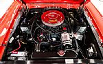 1966 Mustang Thumbnail 5