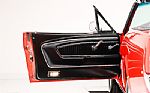 1966 Mustang Thumbnail 7