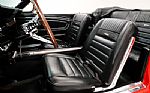 1966 Mustang Thumbnail 11