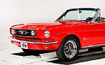 1966 Mustang Thumbnail 10