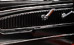 1966 Mustang Thumbnail 8