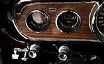 1966 Mustang Thumbnail 18