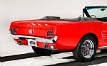 1966 Mustang Thumbnail 17