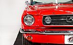 1966 Mustang Thumbnail 24