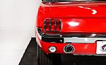 1966 Mustang Thumbnail 23