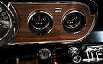 1966 Mustang Thumbnail 19