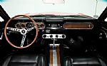 1966 Mustang Thumbnail 21