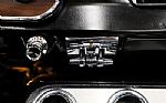 1966 Mustang Thumbnail 25