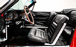 1966 Mustang Thumbnail 29