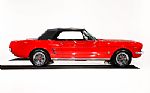 1966 Mustang Thumbnail 32