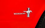 1966 Mustang Thumbnail 40