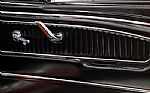 1966 Mustang Thumbnail 39