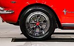 1966 Mustang Thumbnail 48