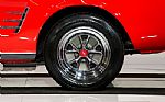 1966 Mustang Thumbnail 50