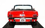 1966 Mustang Thumbnail 51