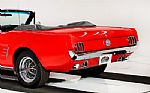 1966 Mustang Thumbnail 57