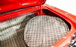1966 Mustang Thumbnail 56