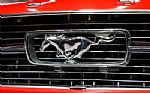1966 Mustang Thumbnail 59