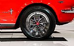 1966 Mustang Thumbnail 58