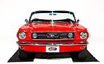 1966 Mustang Thumbnail 60