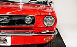 1966 Mustang Thumbnail 61