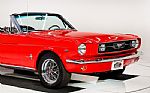 1966 Mustang Thumbnail 65