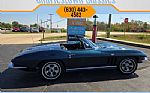 1966 Corvette Thumbnail 1