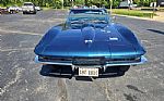 1966 Corvette Thumbnail 2