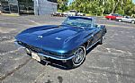 1966 Corvette Thumbnail 5