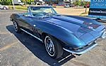 1966 Corvette Thumbnail 4