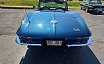 1966 Corvette Thumbnail 8