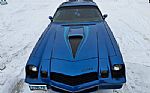 1979 Camaro Thumbnail 10