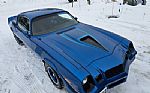 1979 Camaro Thumbnail 11