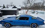 1979 Camaro Thumbnail 16