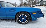 1979 Camaro Thumbnail 22