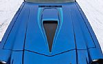 1979 Camaro Thumbnail 71