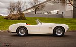 1962 MKII Cobra Thumbnail 2