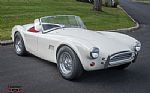 1962 MKII Cobra Thumbnail 1
