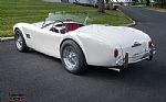 1962 MKII Cobra Thumbnail 5