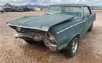 1964 Chevelle Thumbnail 1