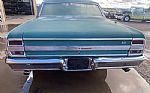 1964 Chevelle Thumbnail 16
