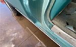 1964 Chevelle Thumbnail 80