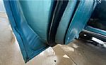 1964 Chevelle Thumbnail 81