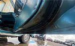 1964 Chevelle Thumbnail 83
