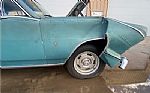 1964 Chevelle Thumbnail 88