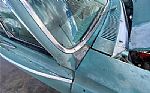 1964 Chevelle Thumbnail 87