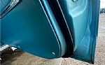 1964 Chevelle Thumbnail 85
