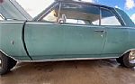 1964 Chevelle Thumbnail 95